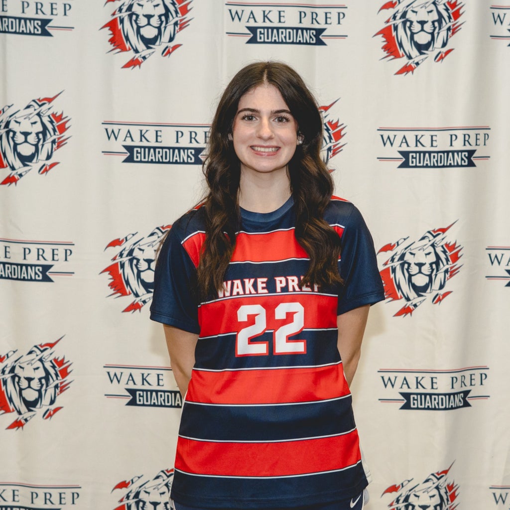 Brenna Barnes mugshot