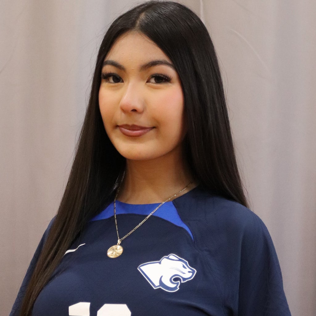 Kimberly Flores mugshot