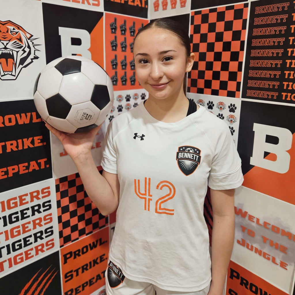 Maribel Banuelos mugshot