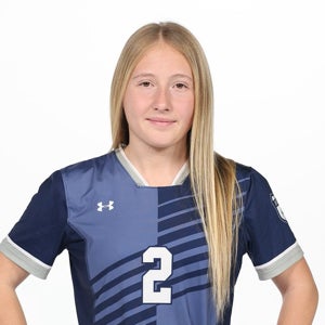 Bridget Booth mugshot