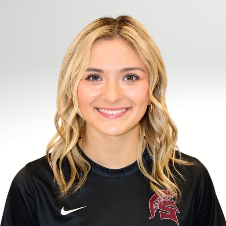 Alyson Price mugshot
