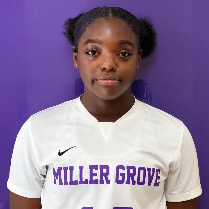 Kidie Gibbons mugshot