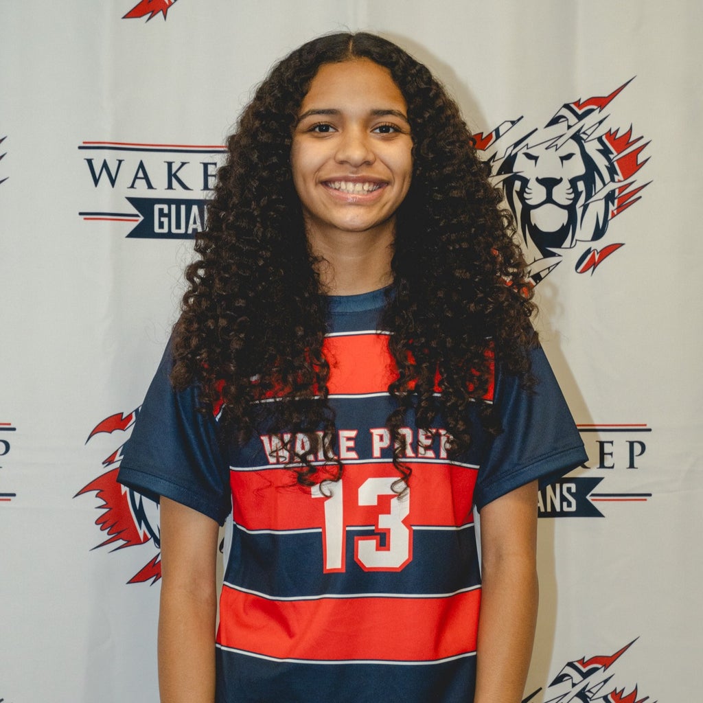 Eliana Sanchez mugshot