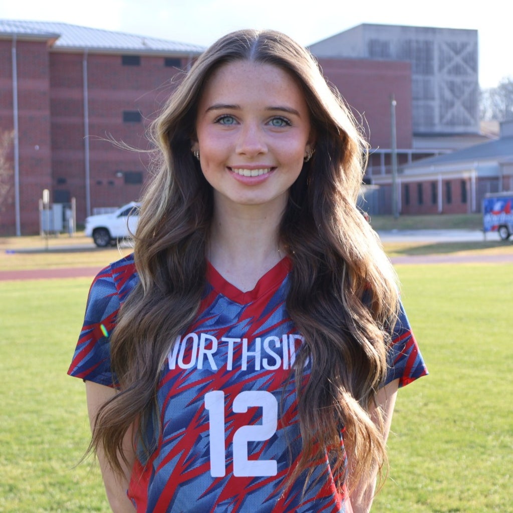 Madilee Maxwell mugshot