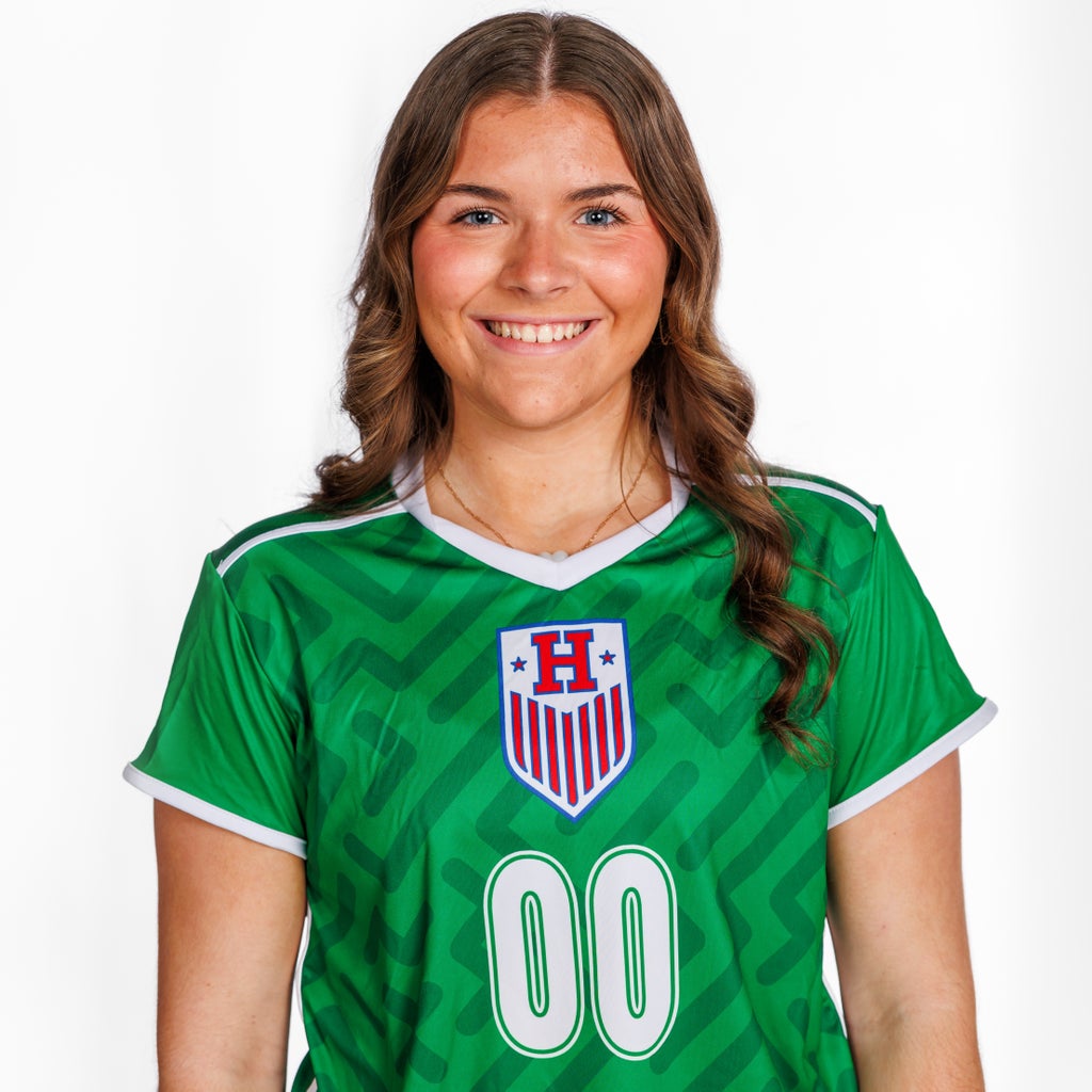 Laura Lee Sharp mugshot