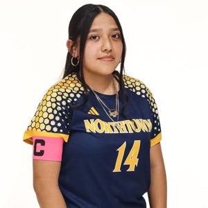 Arroyo Samantha mugshot