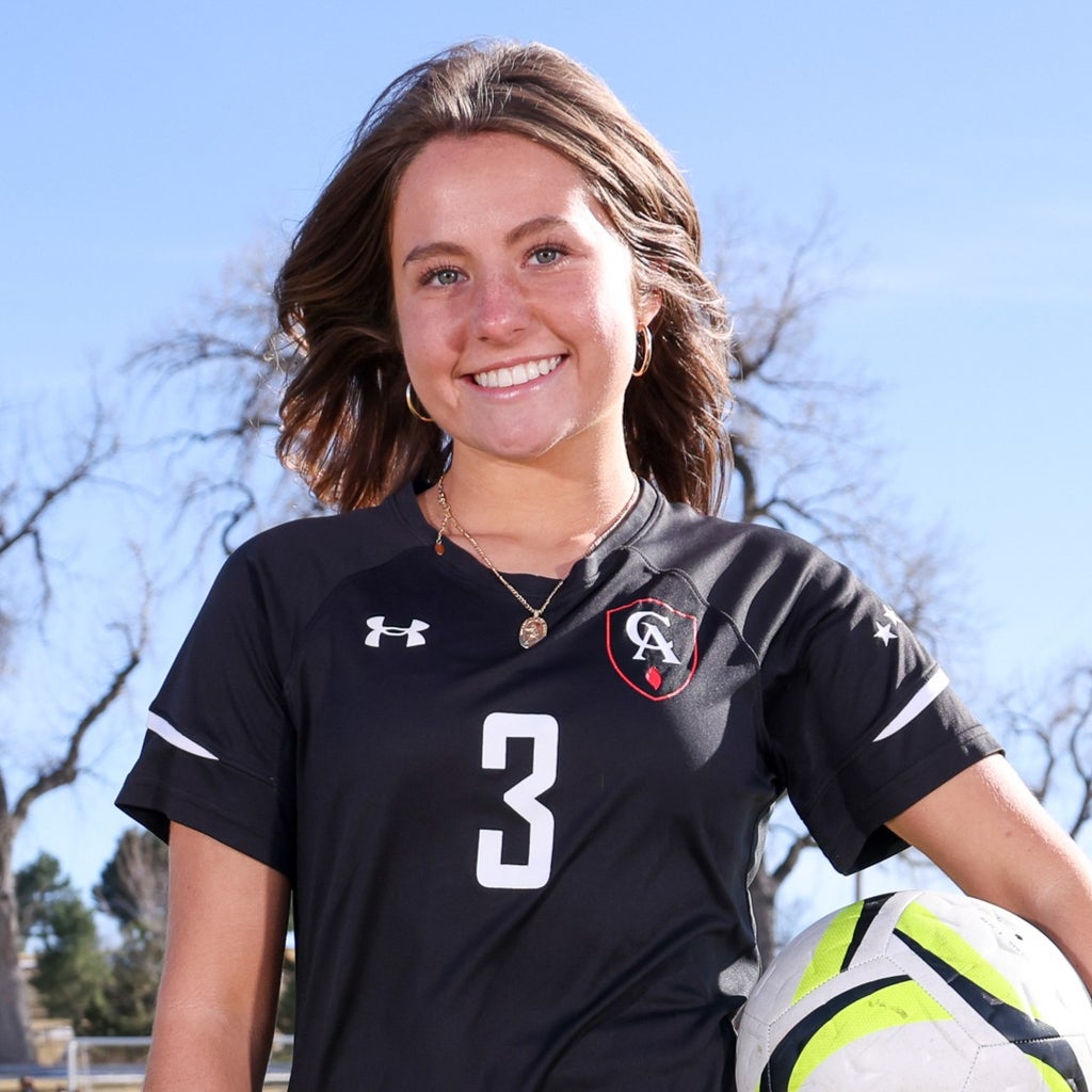 Jenna Westfall mugshot