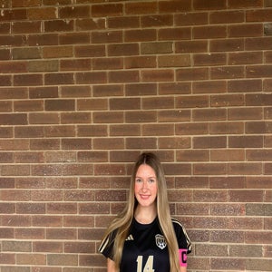 Marisa Watts mugshot