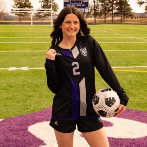 Laynie Brown mugshot