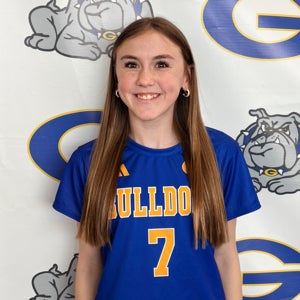 Velysia Gomez mugshot