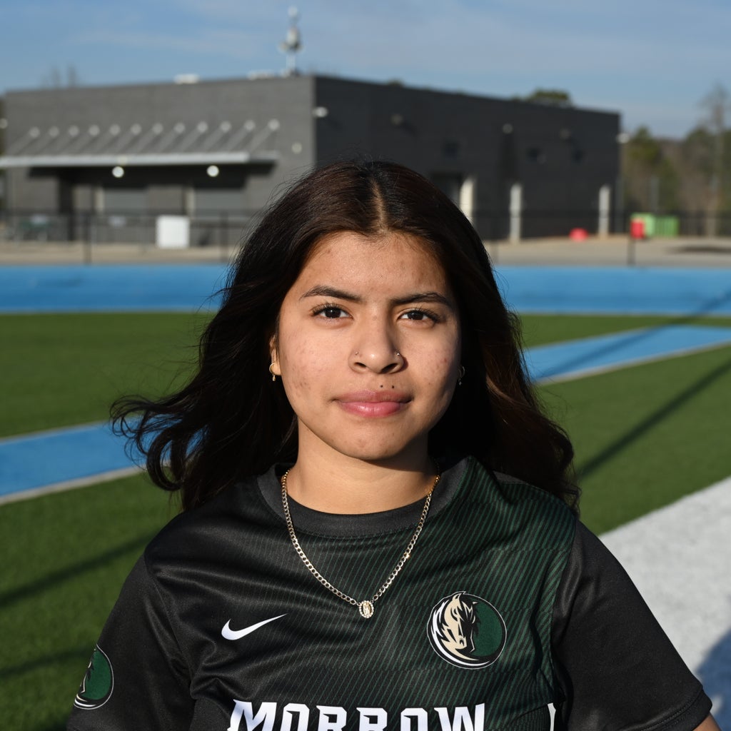 Brianna Herrera mugshot