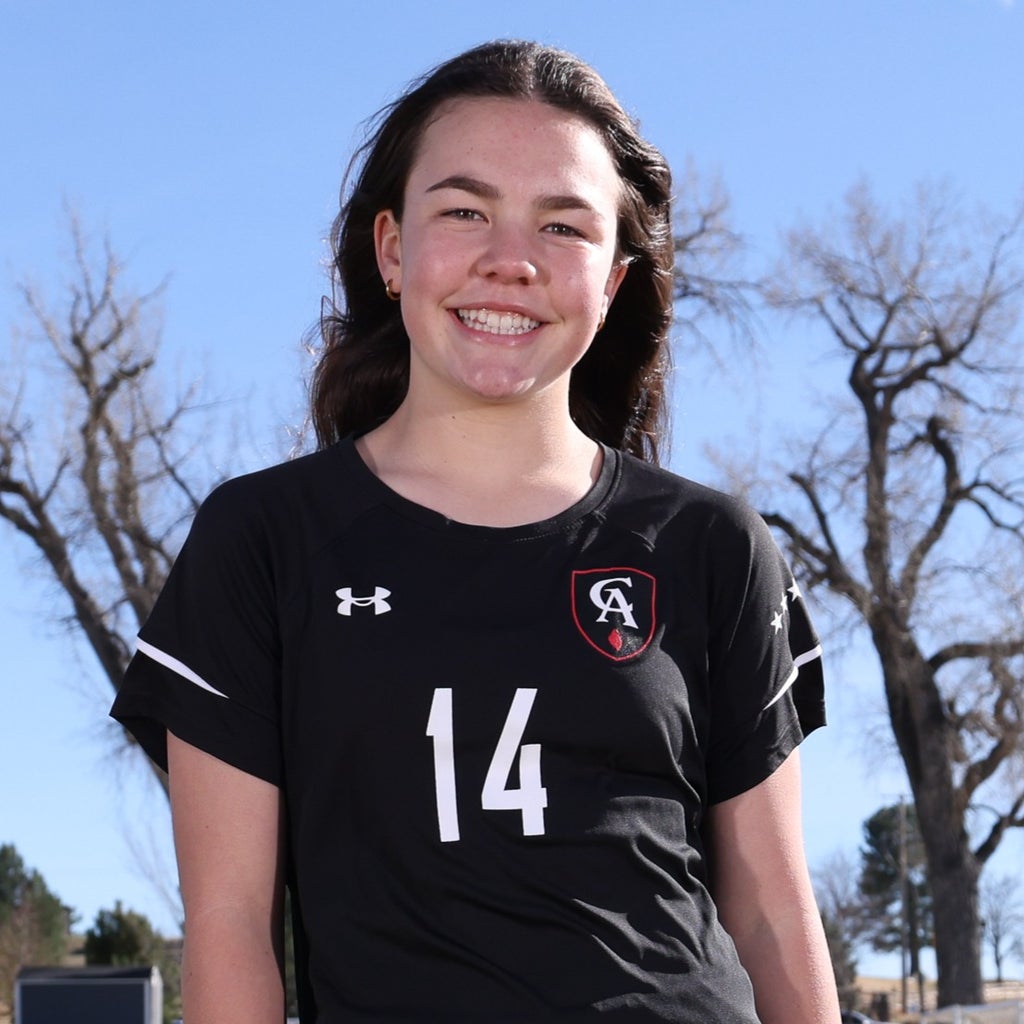 Vaughn Miller mugshot