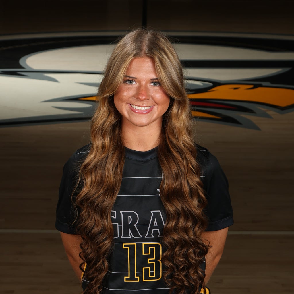 Jordin Worley mugshot