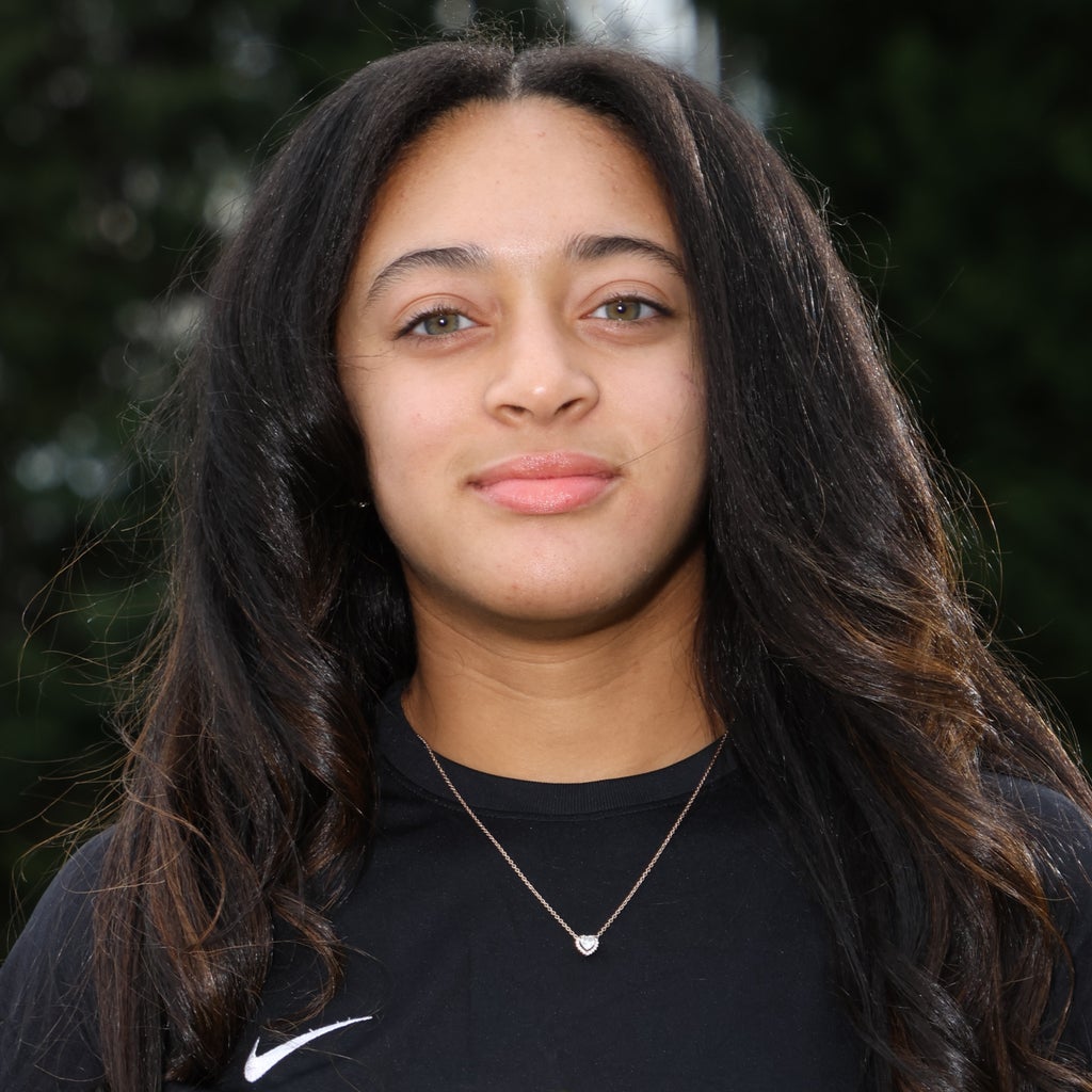 Miyori Hanna mugshot