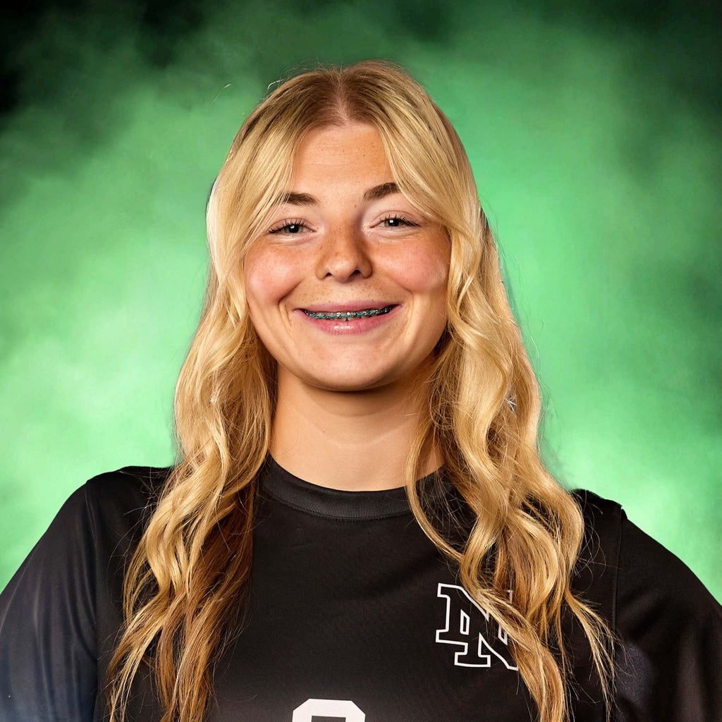 Addison Christian mugshot