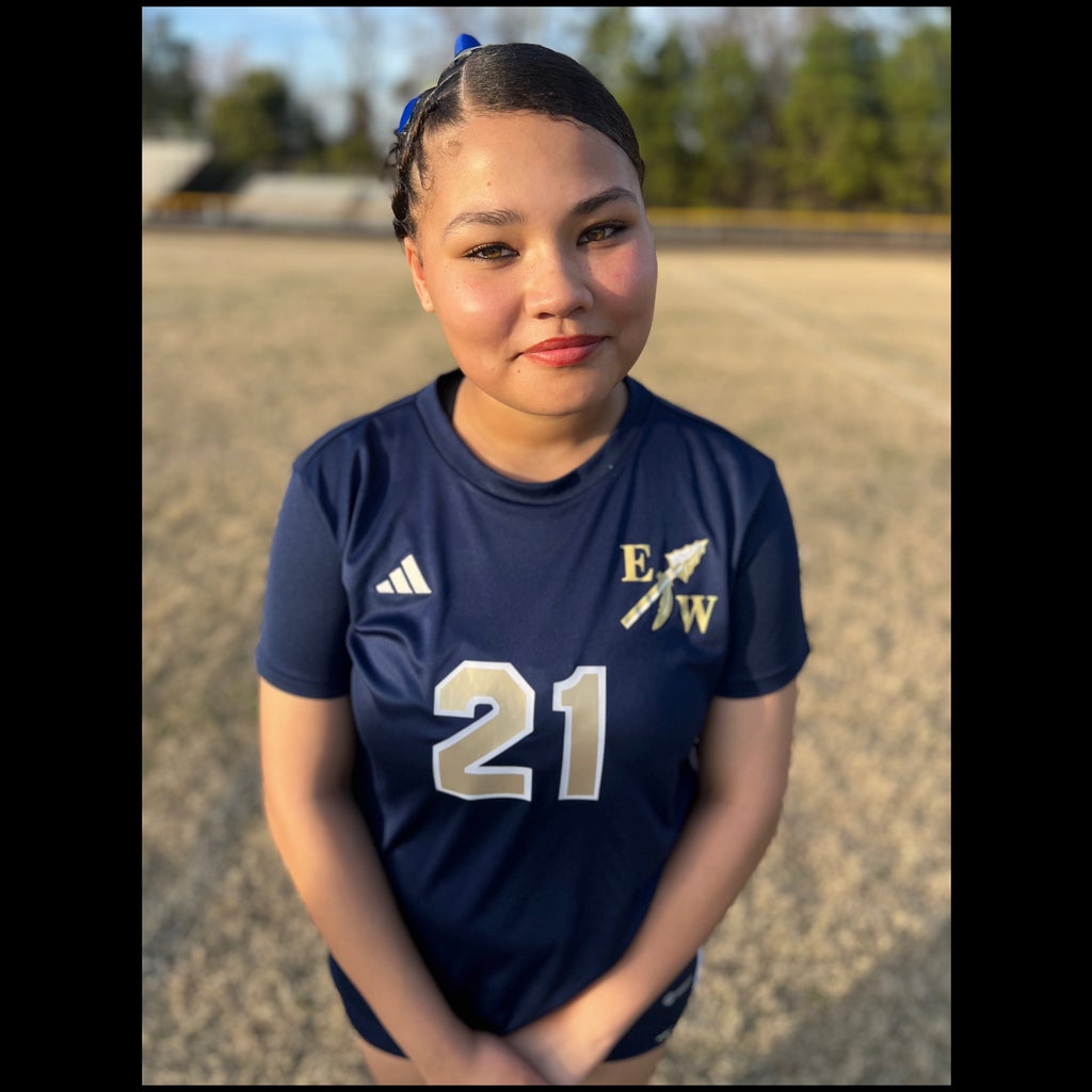 Anastasia Ross mugshot