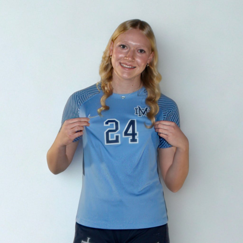 Eleanor Marks mugshot