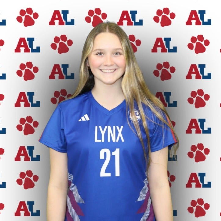 Zoey LaFerla mugshot