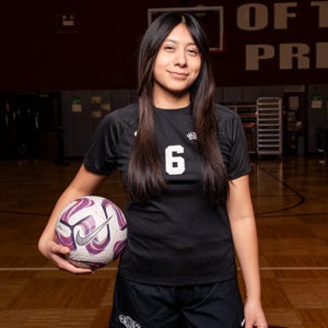 Anabel Ruiz mugshot