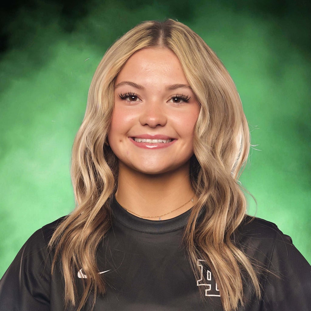 Emily Wolney mugshot