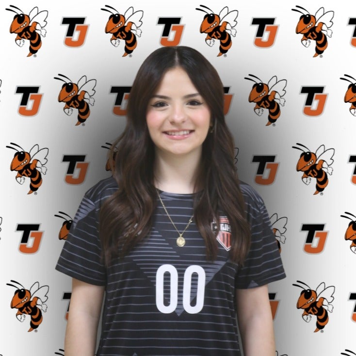 Emily Rodriguez Aguilar mugshot