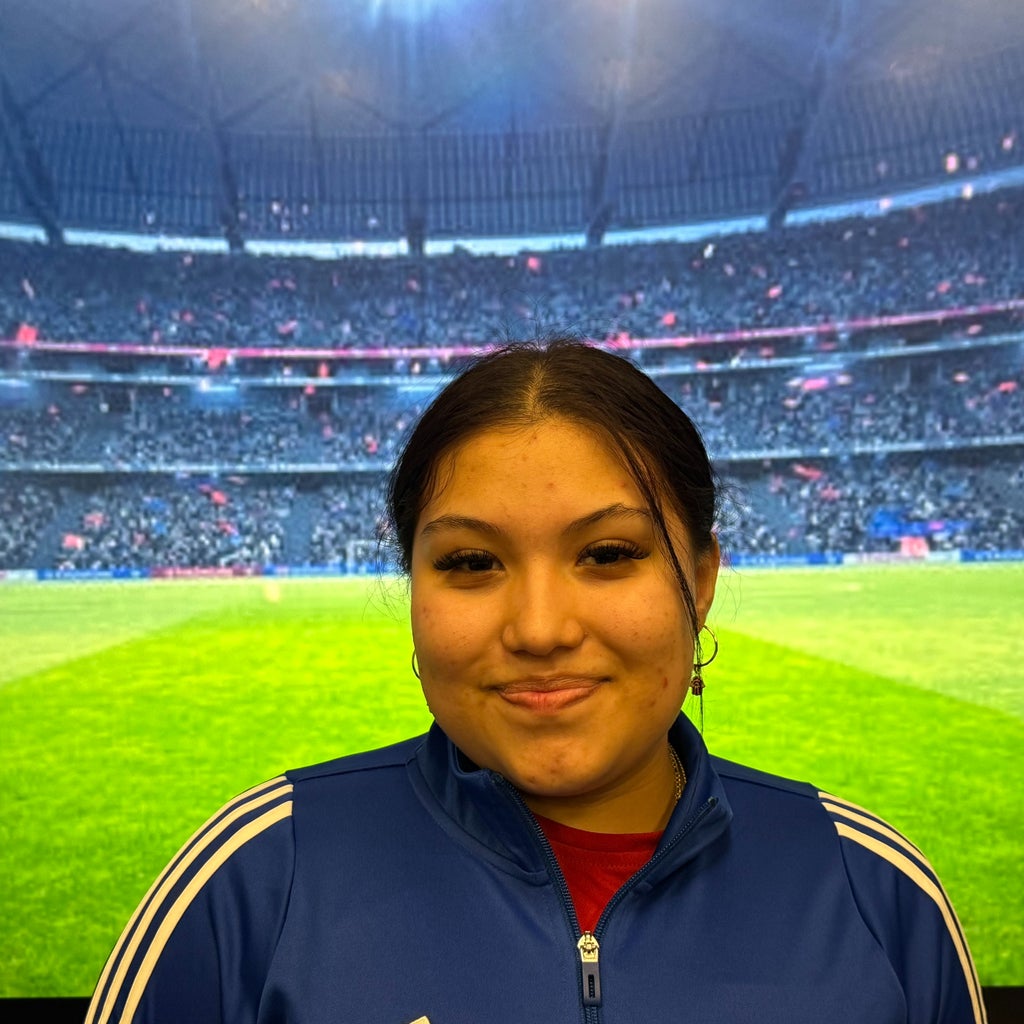 Joselyn Alcala mugshot