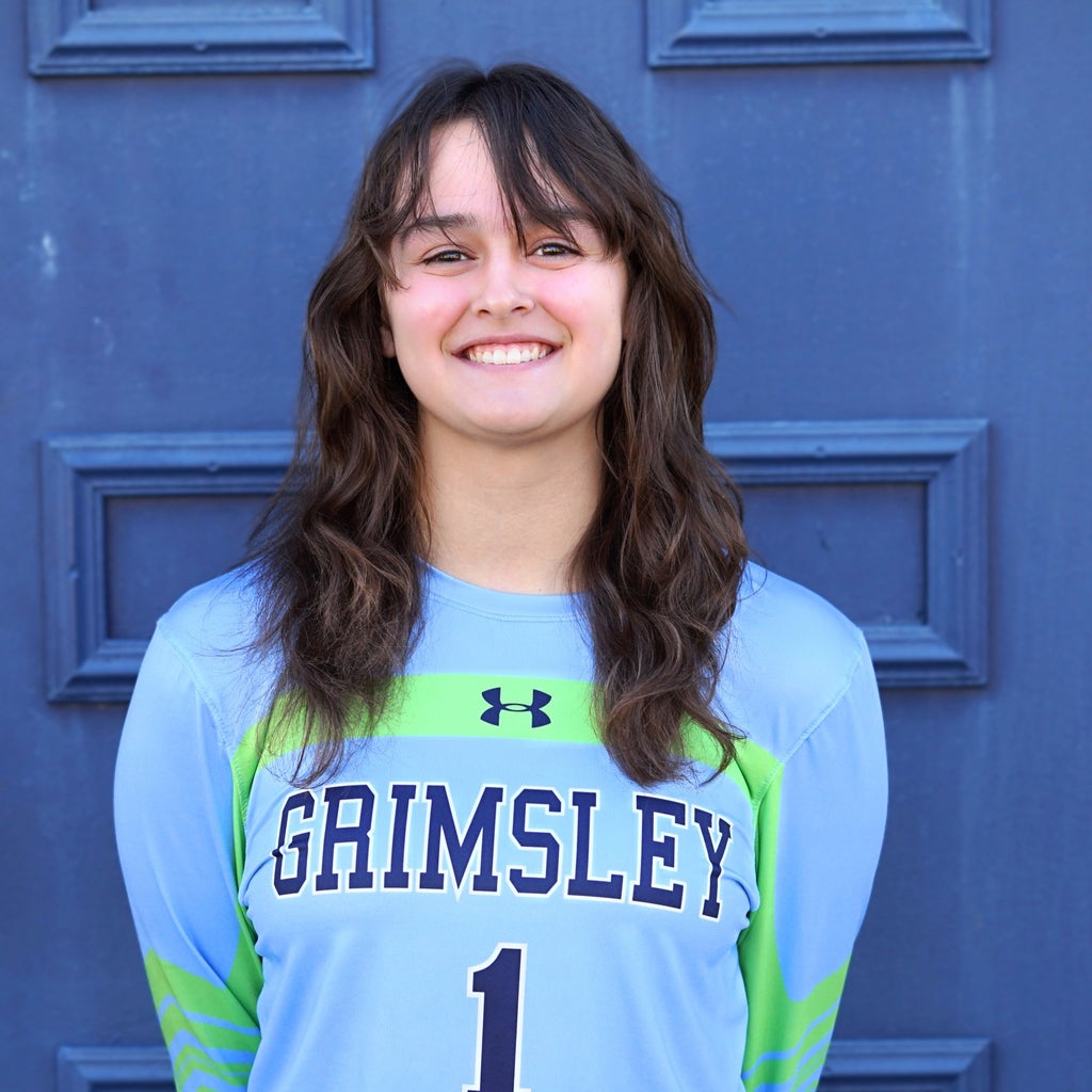 Campbell Peters mugshot