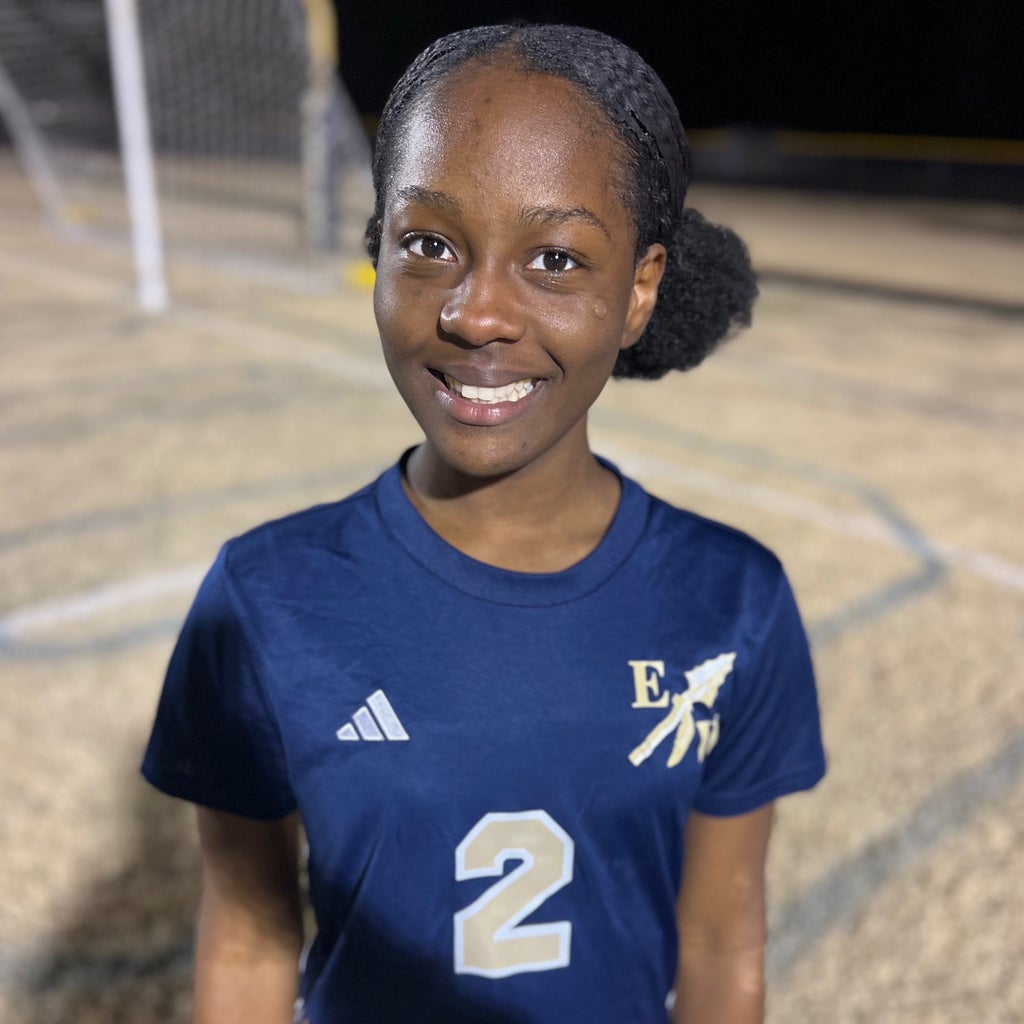 Tianna Leftdwrige mugshot