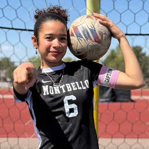 Issraeli Coronado-Lugo mugshot