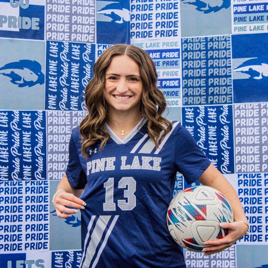 Izzy Lembo mugshot