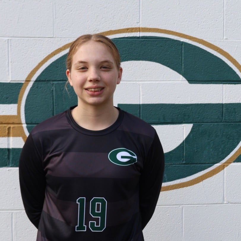 Lilia Schwab mugshot