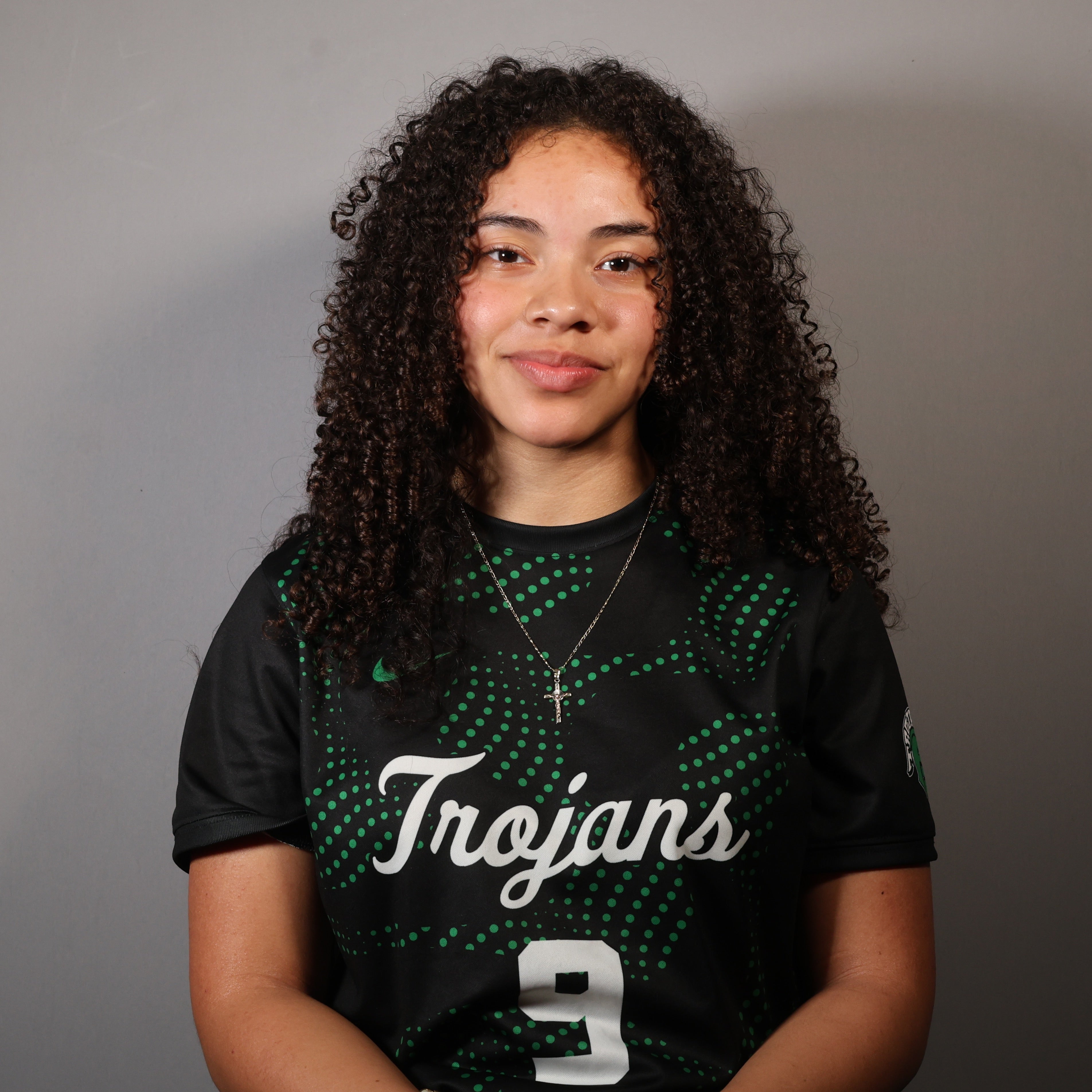 A. Humphreys Rodriguez