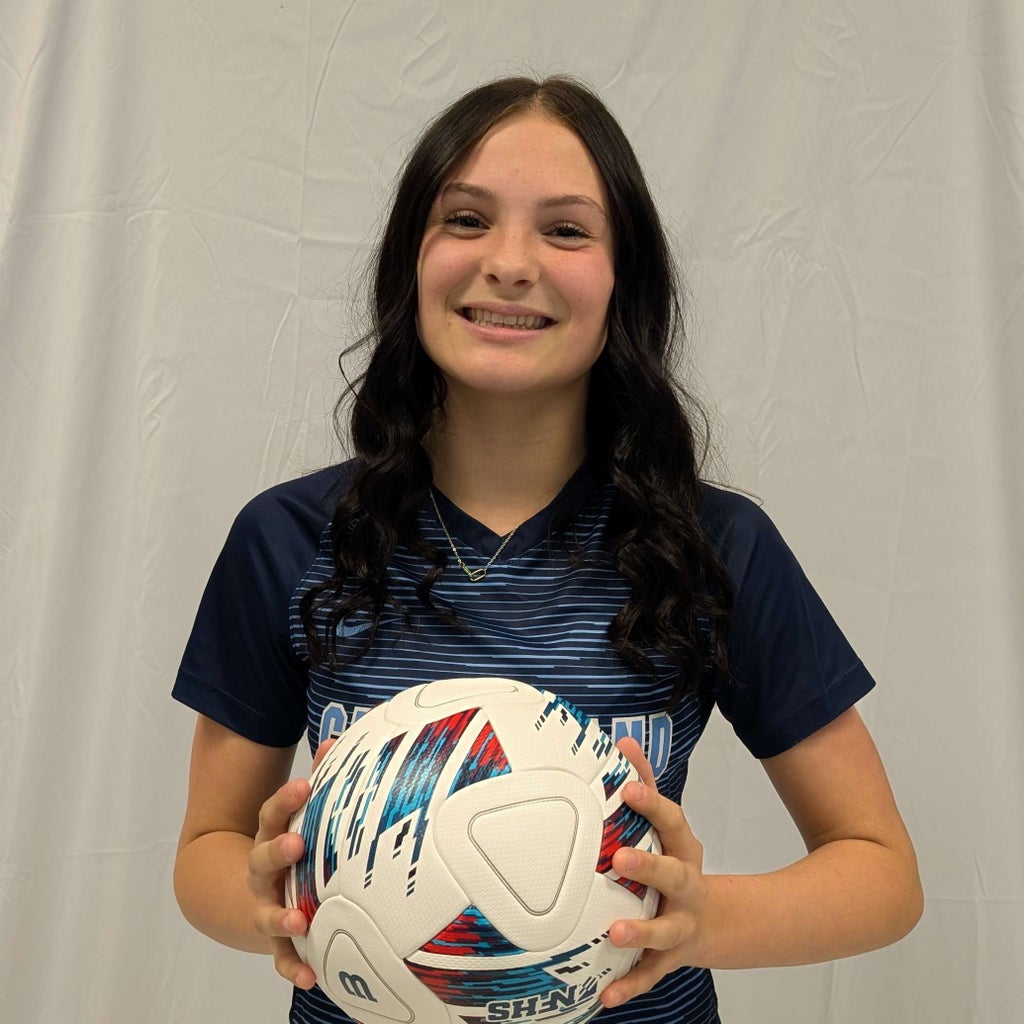 Julianne Vindigni mugshot