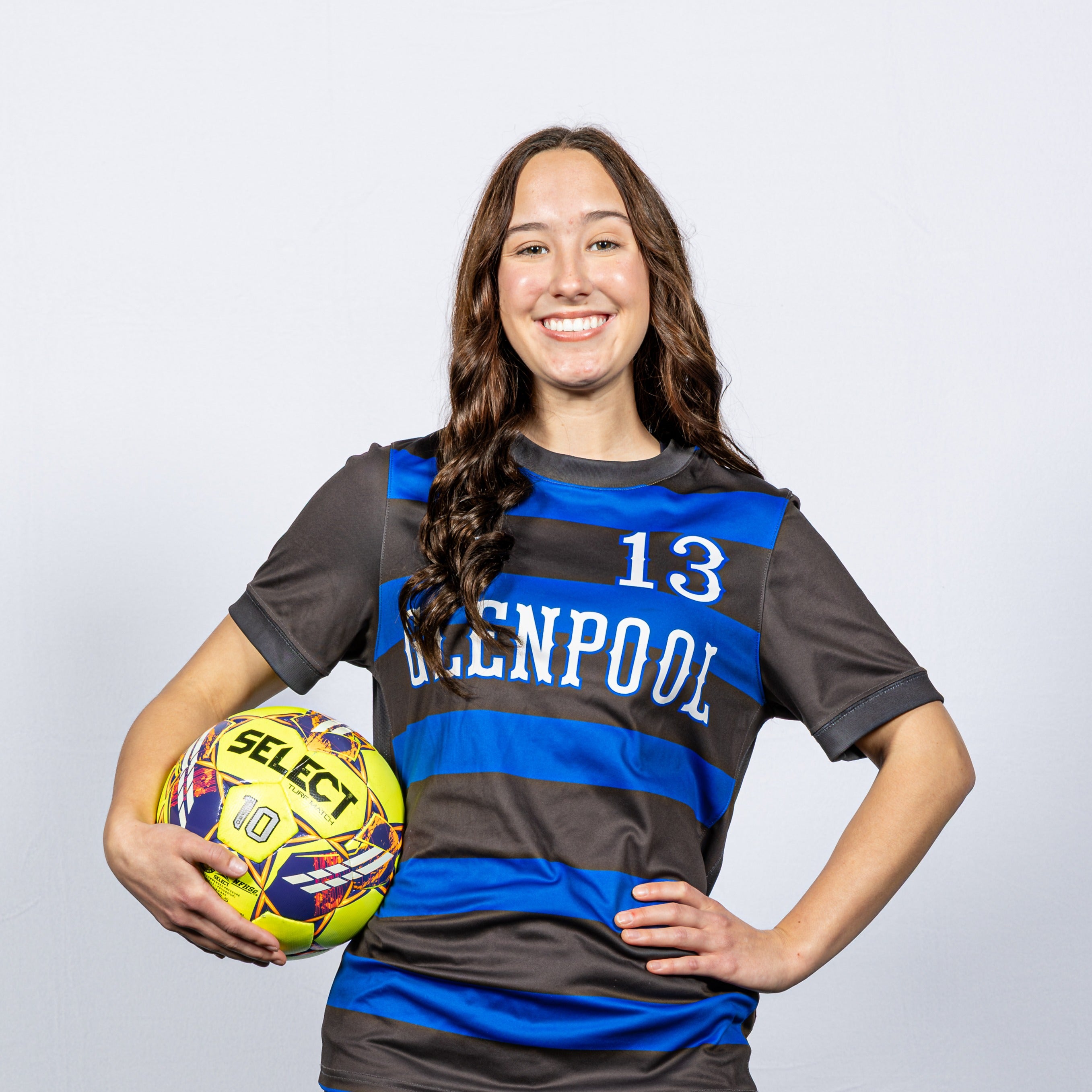 Agnew Hadleigh mugshot