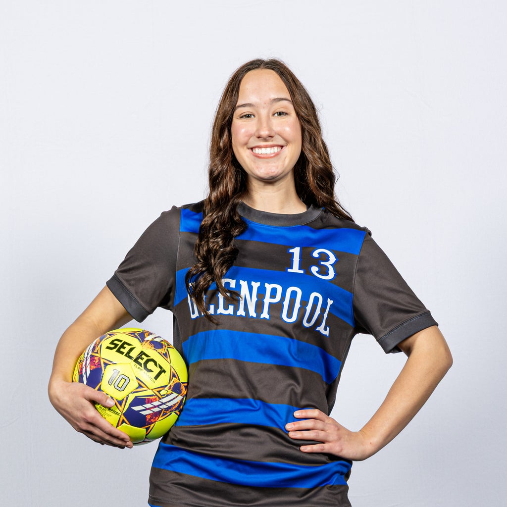 Agnew Hadleigh mugshot