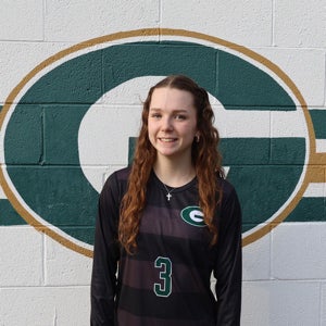 Sawyer Wilson mugshot