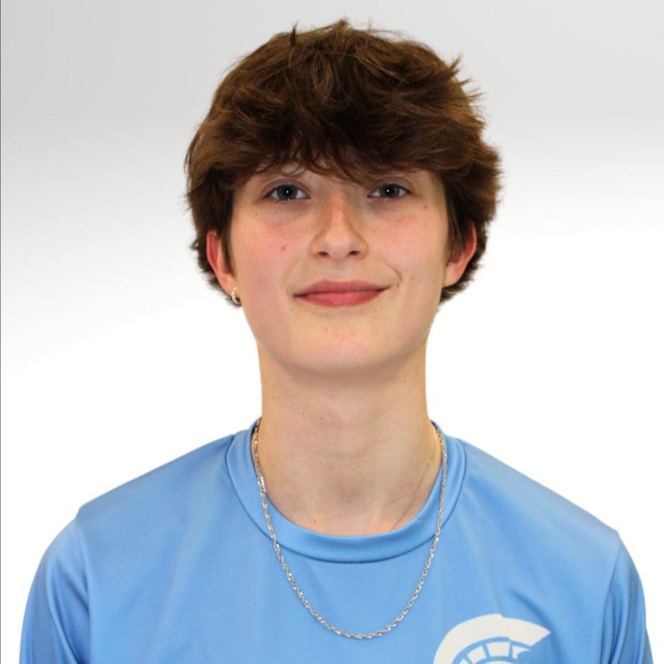 Aubrey Thomas mugshot