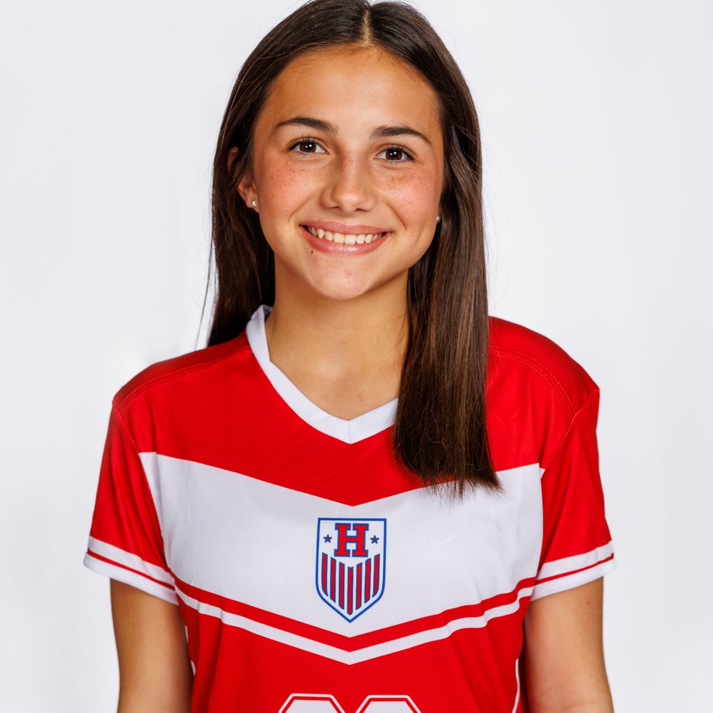 Annie Edwards mugshot