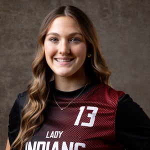 Ashlynn Brock mugshot