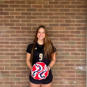 Jane Dare Trumbo mugshot