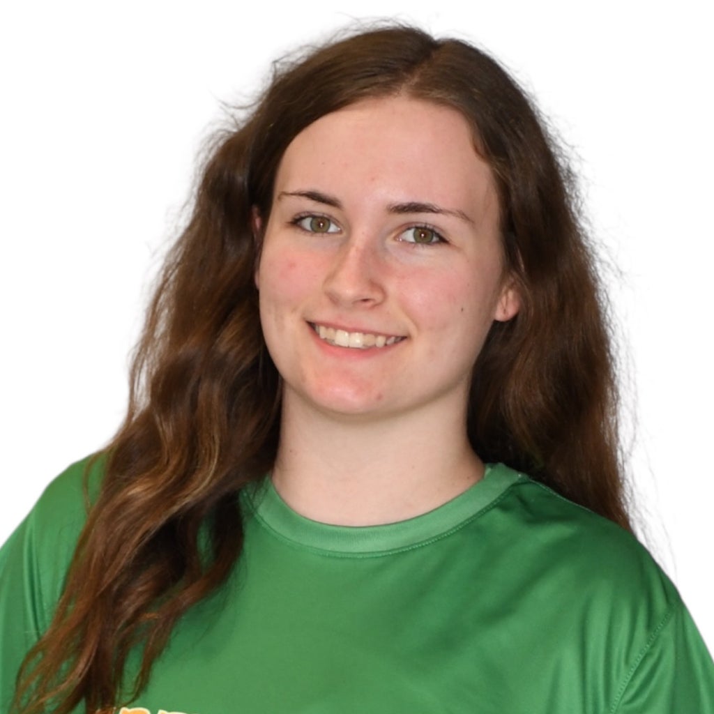 Gracelyn Bowles mugshot