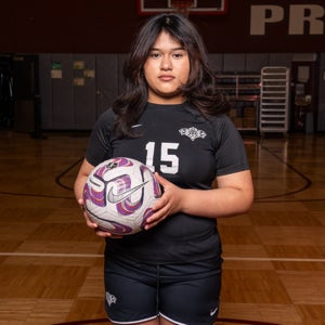 Bryana Diaz-Gallegos mugshot