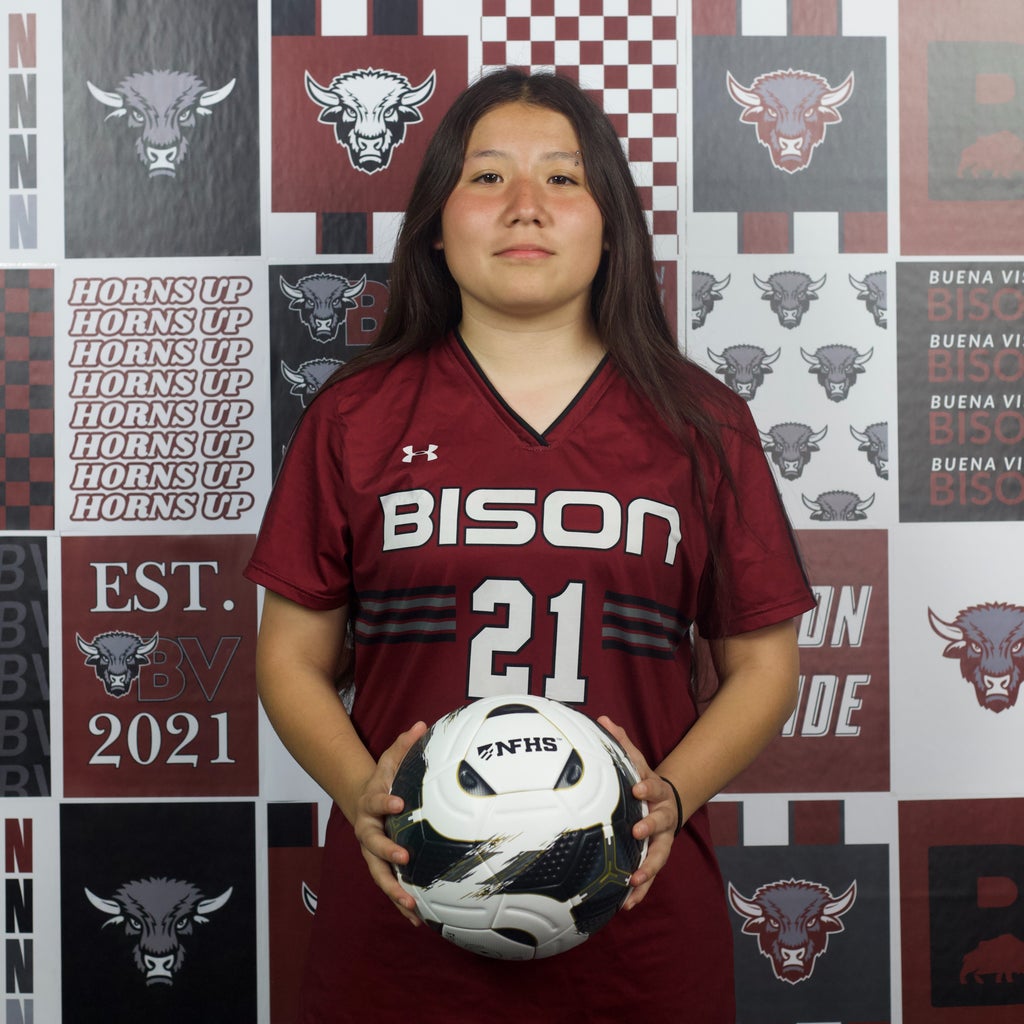 Jocelyn Martinez mugshot