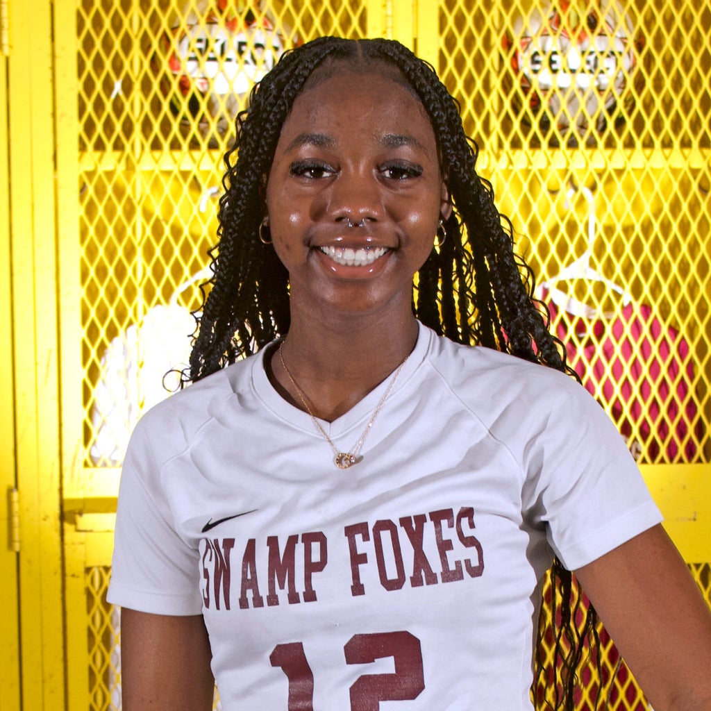 Keirstin Woodberry mugshot