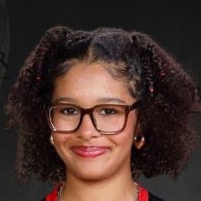 Aaliyah Shutes mugshot