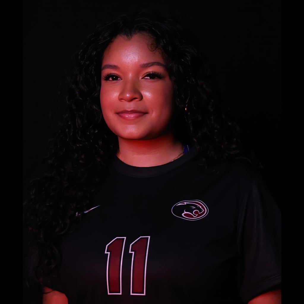 Fay De Los Santos mugshot