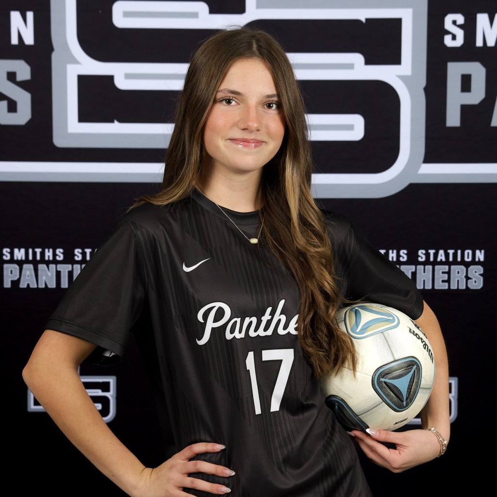 Addison Mcguire mugshot