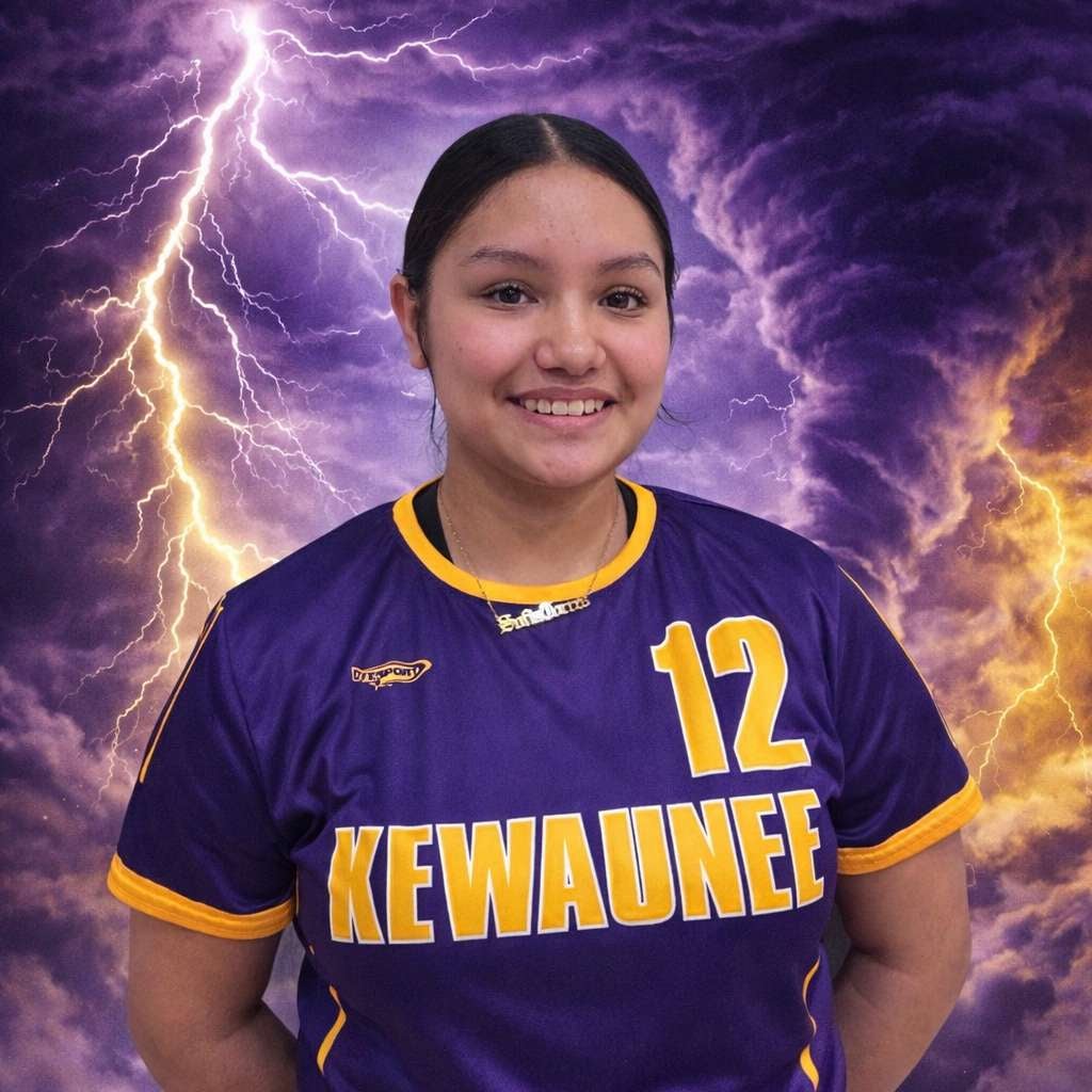 Sofia Torres mugshot