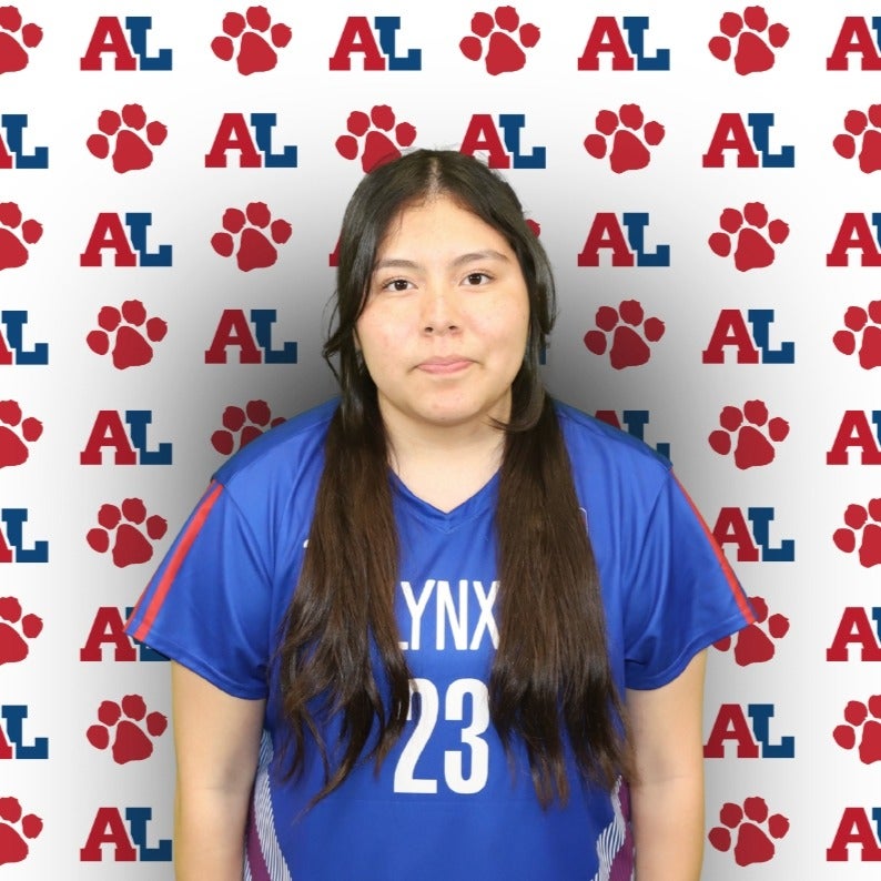 Brissa Cruz mugshot