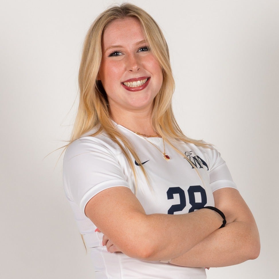 Kayla Bledsoe mugshot